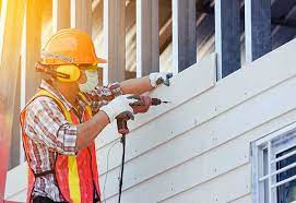 Best Demolition Debris Removal  in Compo, CT