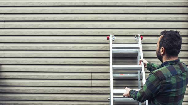 Reliable Compo, CT Junk Removal Solutions