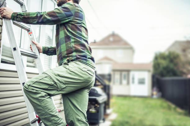  Compo, CT Junk Removal Pros