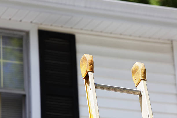 Best Property Management Cleanouts  in Compo, CT