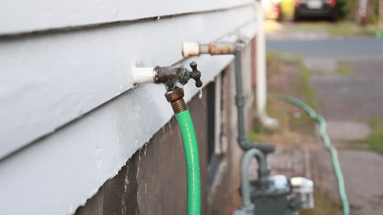 Best Appliance Removal  in Compo, CT