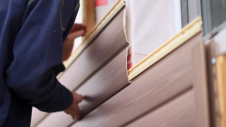 Best Dumpster Rental Services  in Compo, CT
